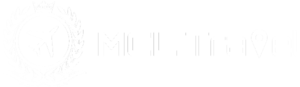 MCL Travel Logo