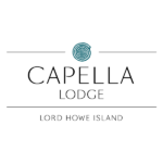 Capella Lodge