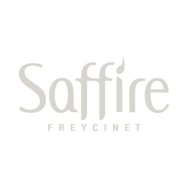 Saffire