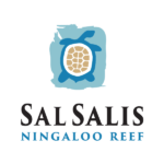 Sal Salis Ningaloo Reef