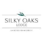 Silky Oaks Lodge The Daintree