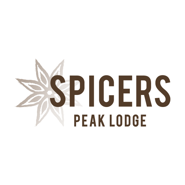 Spicers Peak Lodge