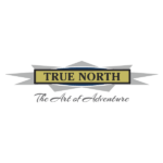 True North