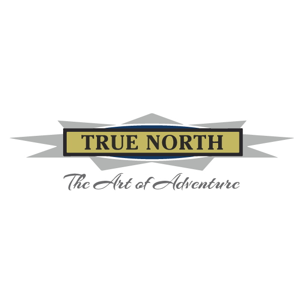 True North