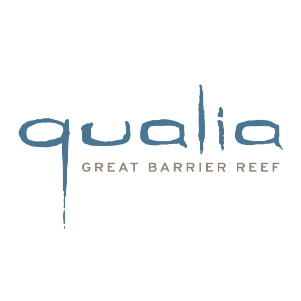 qualia