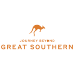 Great Southern