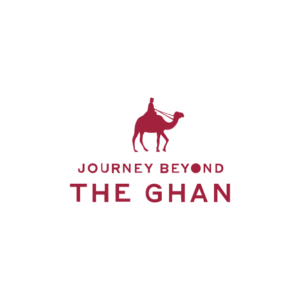 The Ghan