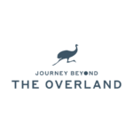 The Overland