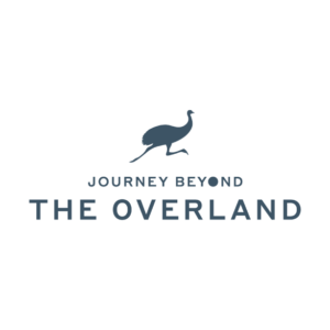 The Overland