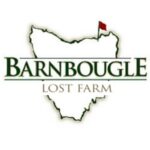 Barnbougle Dunes Golf Links