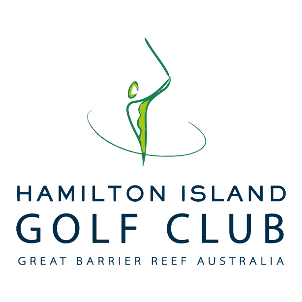 Hamilton Island Golf Club