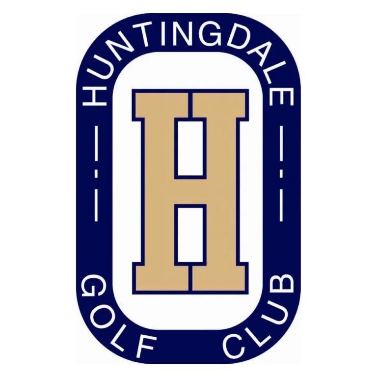 Huntingdale Golf Club