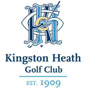 Kingston Heath Golf Club