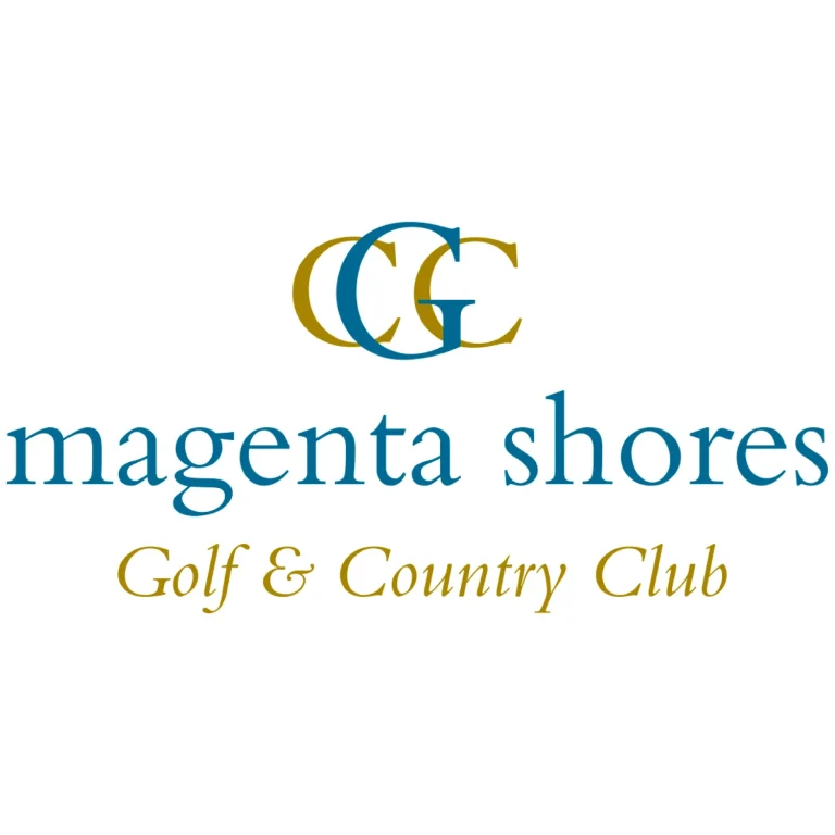 Magenta Shores Golf & Country Club