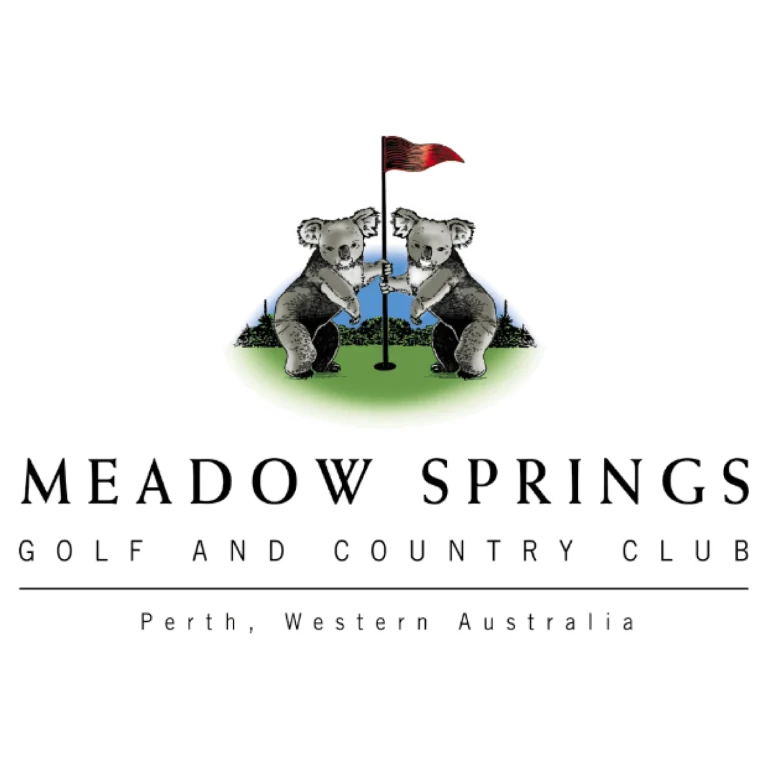 Meadow Springs Golf & Country Club