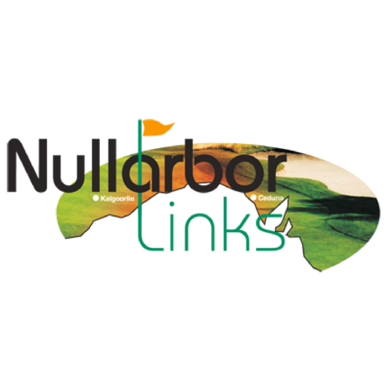 Nullarbor Links