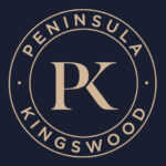 Peninsula Kingswood Golf Club