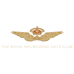 Royal Melbourne Golf Club