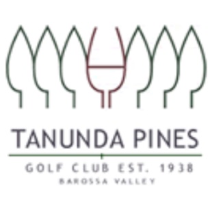 Tanunda Pines Golf Club