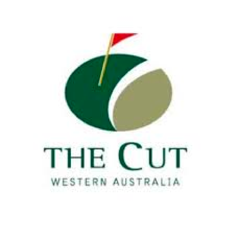 The Cut Golf Course