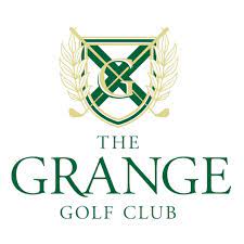 The Grange Golf Club