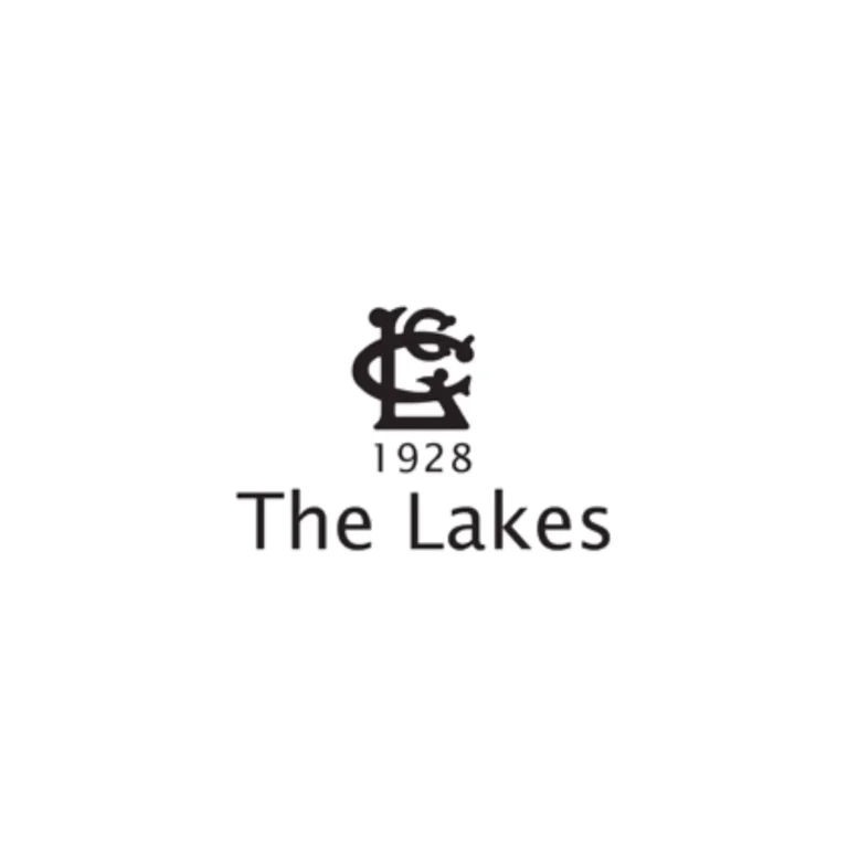 The Lakes Golf Club