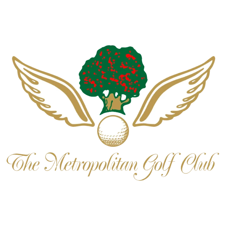 The Metropolitan Golf Club