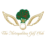 The Metropolitan Golf Club