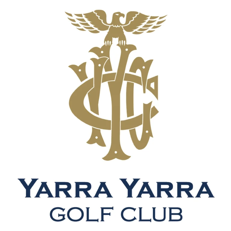 Yarra Yarra Golf Club