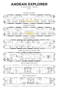 AEP Floor Plan