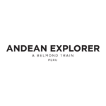 Andean Explorer