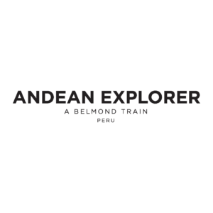 Andean Explorer