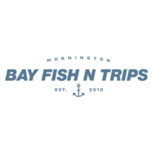 Bay Fish N Trips