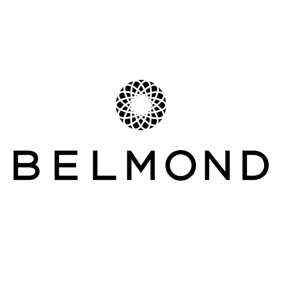 Belmond