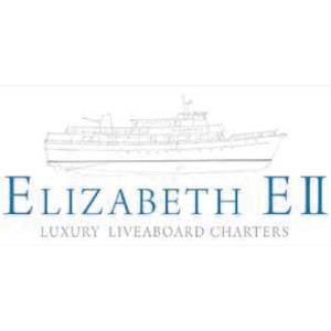 Elizabeth E II Cruising and Fishing