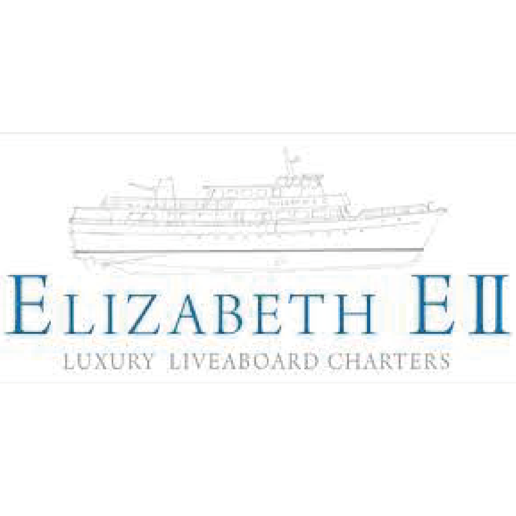 Elizabeth E II Cruising and Fishing | MCL Travel