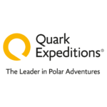 Quark Expeditions