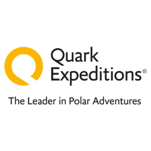 Quark Expeditions