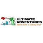 Ultimate Adventures Barramundi Fishing Safaris