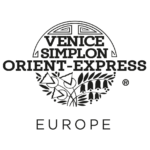 Venice Simplon-Orient-Express