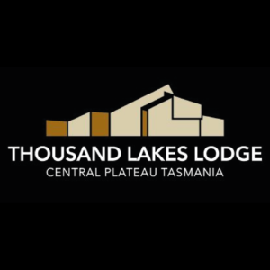 Thousand Lakes Lodge