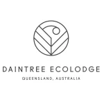 Daintree Ecolodge