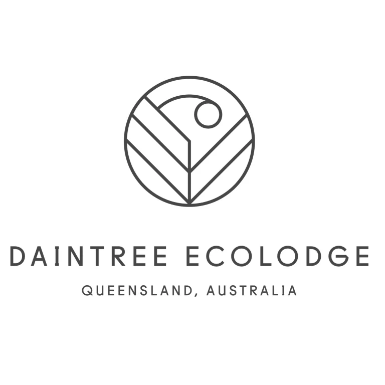 Daintree Ecolodge