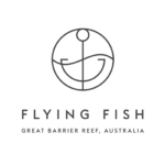 FLYING FISH