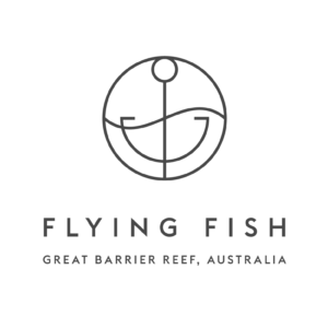 FLYING FISH