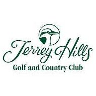 Terrey Hills Golf & Country Club