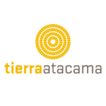 Tierra Atacama logo