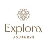 Explora Logo