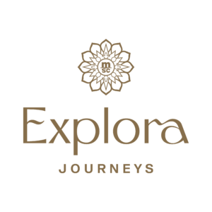 Explora Logo