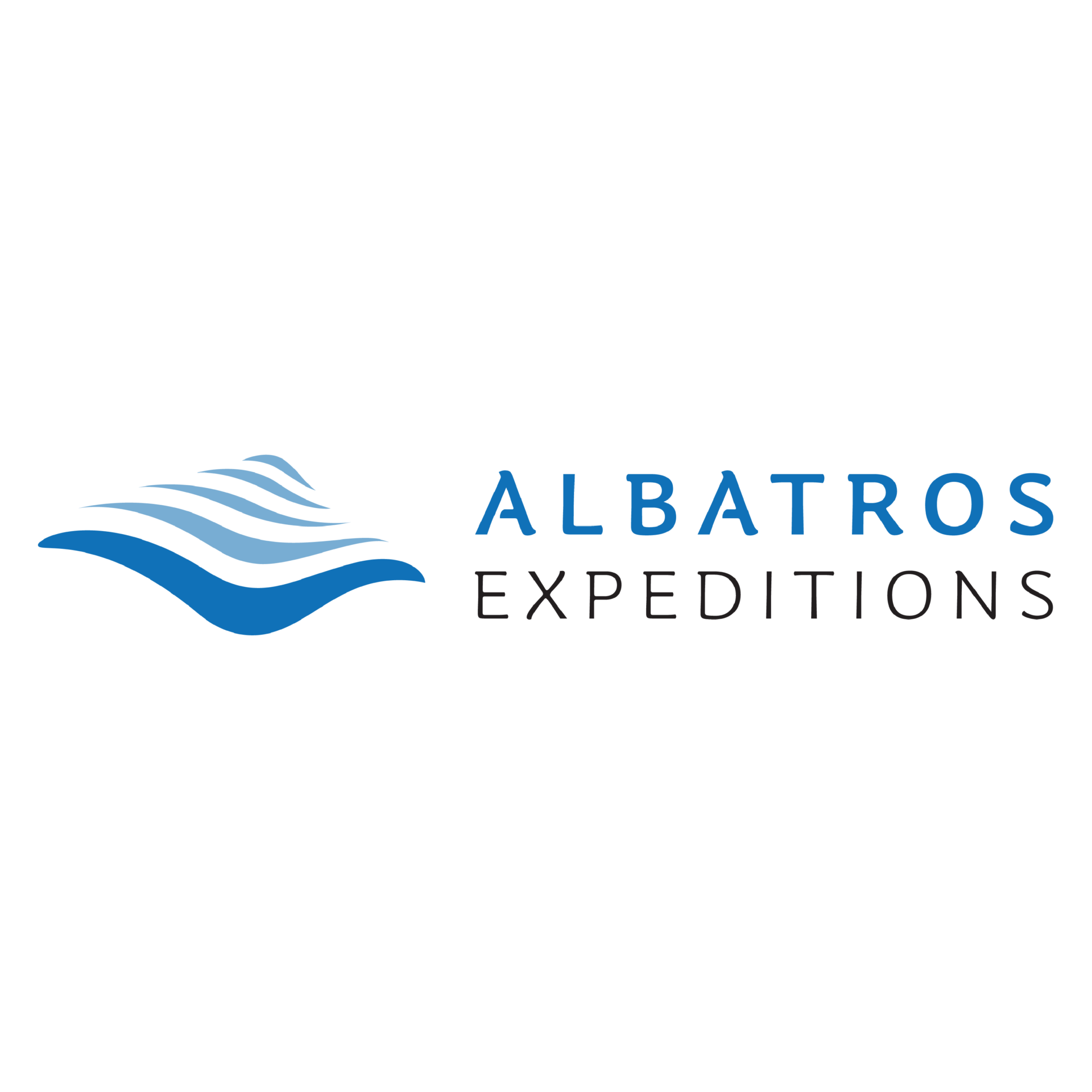 Albatros Expeditions